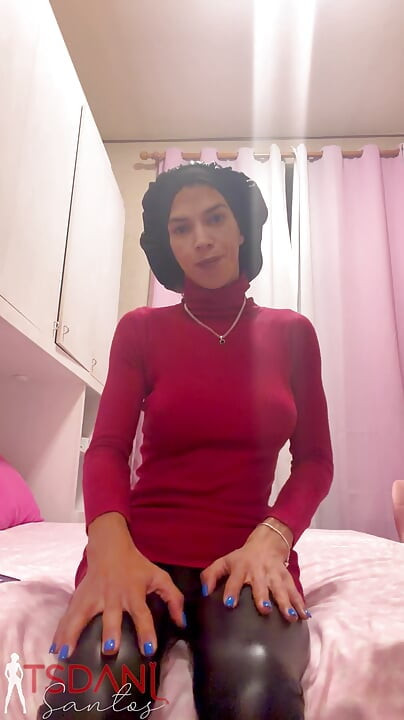 Takip etmeni için video arama, benimle gel