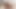 ルームメイトが私にミルクをあげてほしいと懇願し、私たちはとても濡れてしまいました