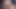 3 boyutlu hentai'de büyük götlü anime kız Kubota - sıkı amında ayakta pembe dildoyla mastürbasyon, g noktası parmaklama fışkırtıyor