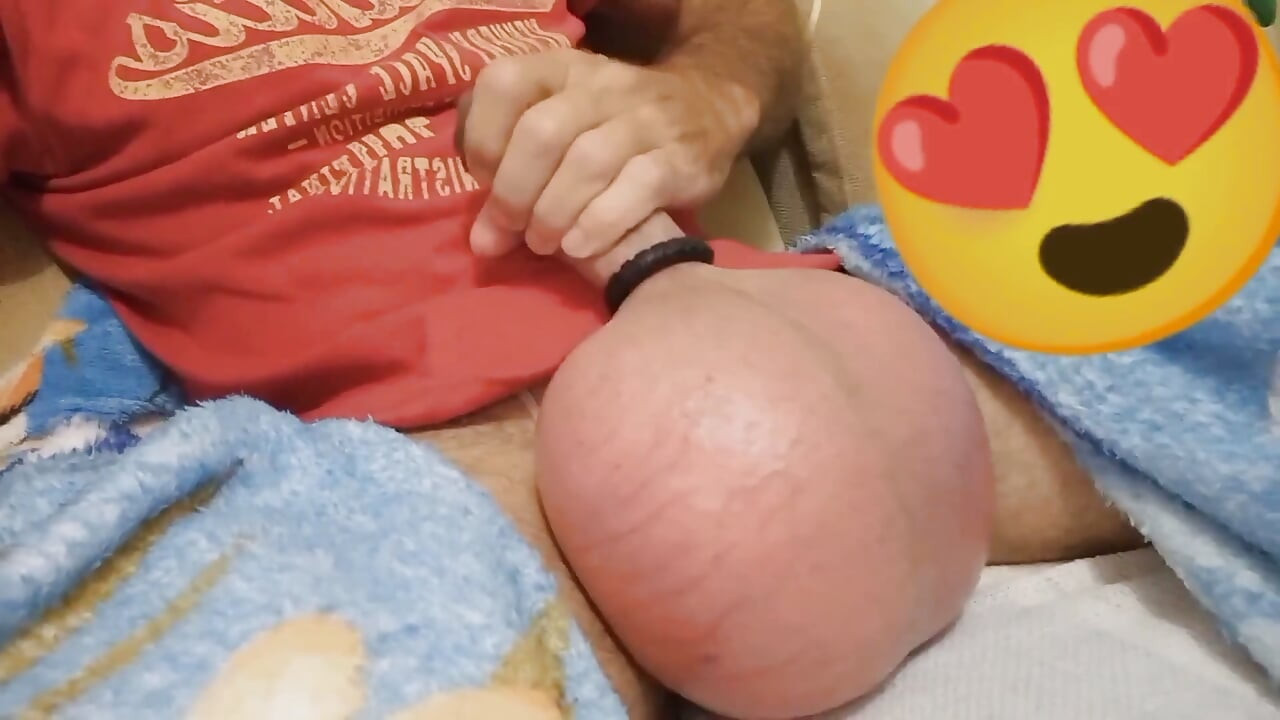 Red Ball