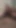 Femboy bekaret mastürbasyonu