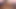 Porno fahişesi amy brooke bir hayranı sikikleri!