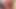 Shemales Loving Compilation With Bitch Mens #1 -SiNNE-