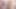 Fantastic Asian Karin delivers an exceptional blowjob in the best Asian porn!