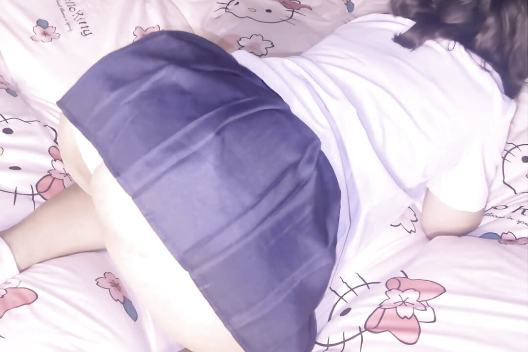 girl 18 oh do, Thai couple Thai student gets cracked in EP.2