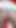 FAT ASS GRANNIES JOCKERS COCK: HOT TRANS