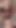 In my Onlyfans feed, there is some ass rimming, premature cumshots and other kinks you perverts love