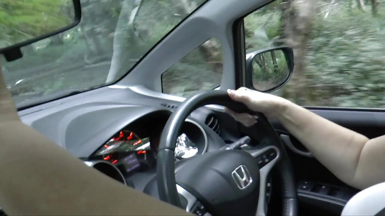 A stepdaughter in common wants to fuck hard