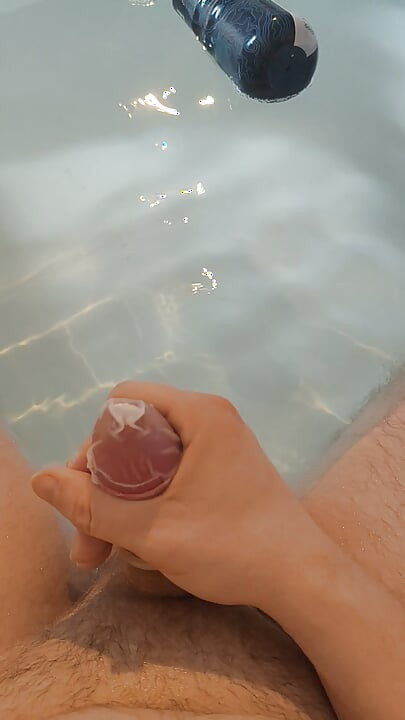 Bathtubs Video Part 2
