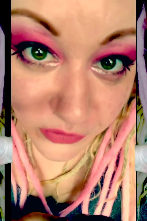 You are so fucking gay Mike