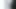 Mena suvari - cennet bahçesi