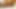Hairy Indian Bhabhi In 69 Position Oral Sex With Deepthroat Blowjob And Pussy Fucking
