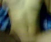 my step dad fucked mt friend