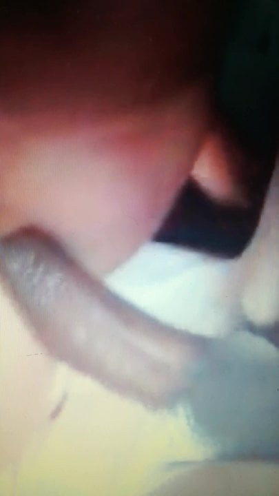 Macarena, black dick in my ass