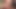 ハードコア足ファック＃2