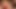 Mein Babe, squirtet so geil