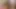 Hot stepsister paid with sex for a foot massage and I cum in her mouth.