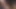 Çarpıcı sarışın hatun iki seksi lezbiyen arkadaşına dildo kullanmayı gösteriyor