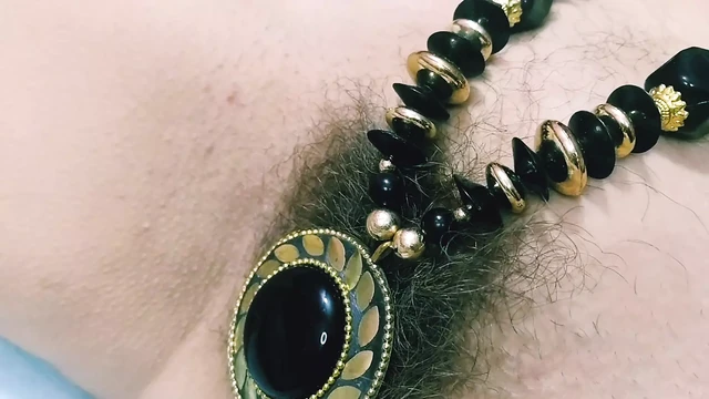 Crazy Horny Vacation with Horny Wife