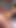 Iconic moment from "Hot Colombian Teen Hardcore Pussy RAILED At Amateur Lingerie Casting"