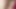 Very Sloppy Babe POV Blowjob With Cum In Throat PT 1
