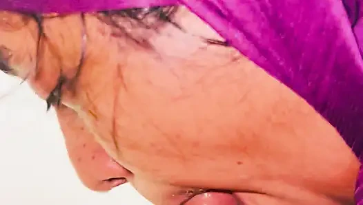 deepthroat first time vertical full video homemade immfuck