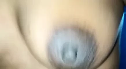 Veenaajay