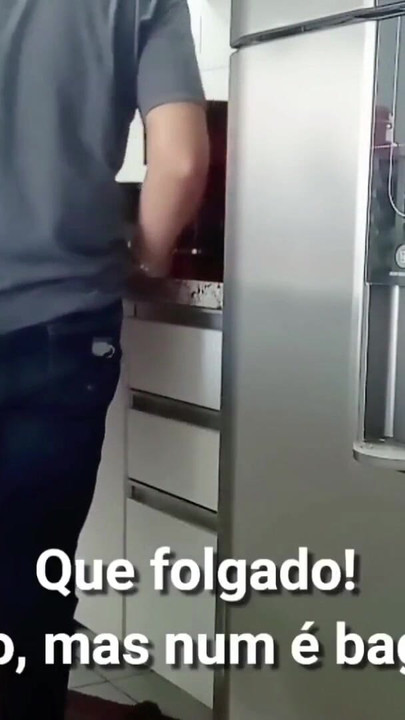 Kawan suami makan saya | Klip 1