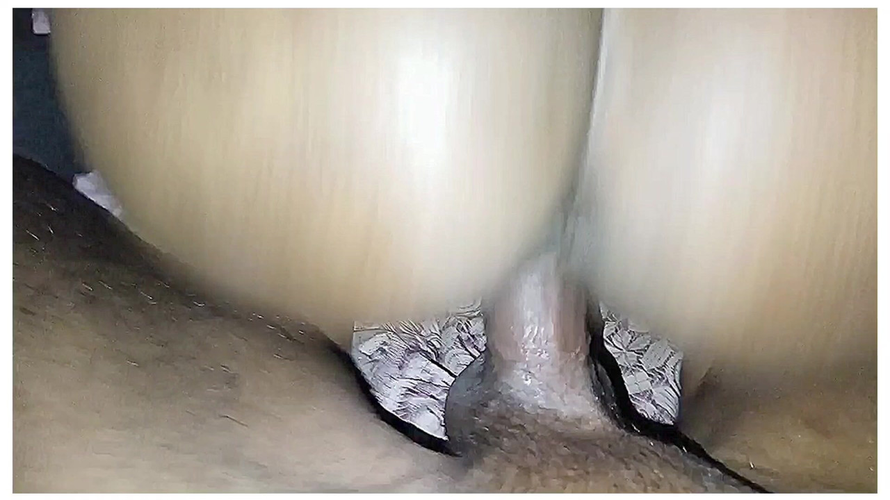 Boyfriend Mala Kutri Banvun Zavala Rupali Marathi