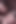 Hardcore Cum Loving Digital Art