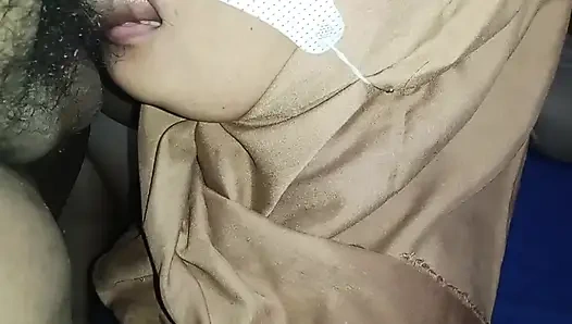 Indonesia memek ibu tiriku minta dijilat dan dientot bagian 3