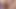 Monster Hairy Pussy Masturbation Huge Clitoris