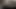 Vietnamese couple fucking 2