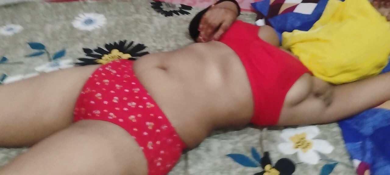 India linda caliente mi esposa ki thukai
