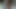 彼女がお風呂から上がったときの裸