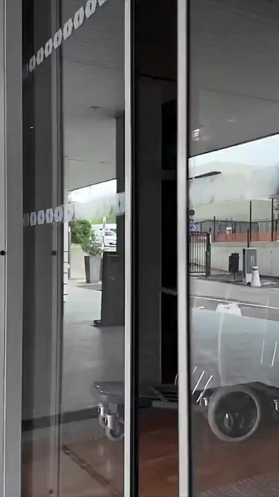Pequena Compilação De Vídeo No Meu Celular