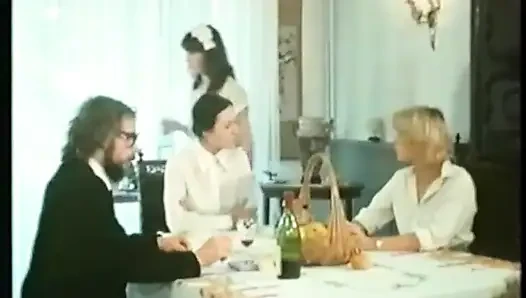 Anal masaj (1979)