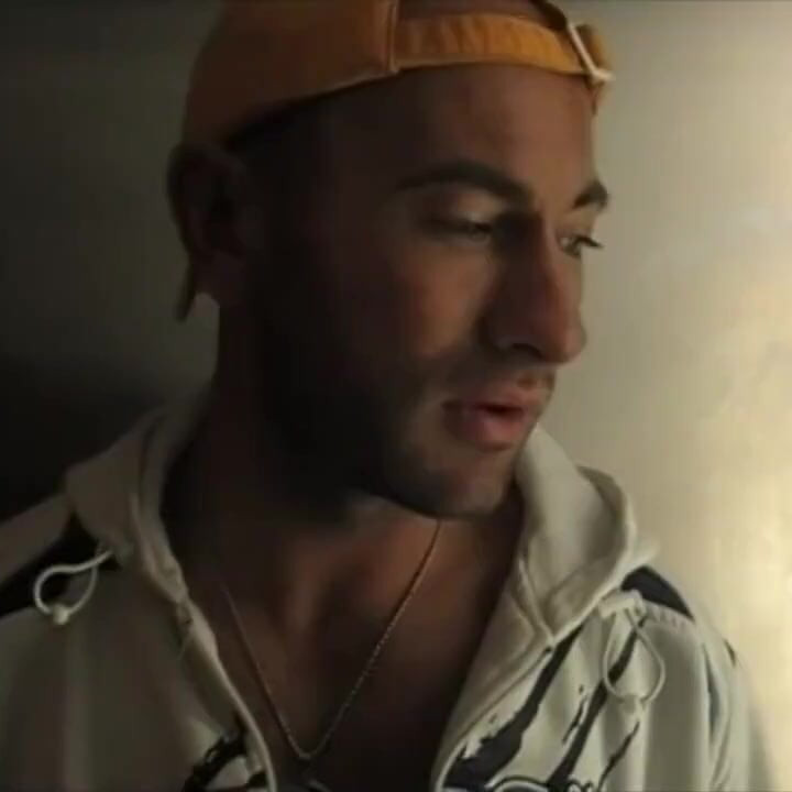 Fucked in an elevator by straight dominant boy