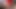 STRANGE cum inside MY big ass WIFE in 4