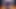 Please Cover My New Glasses In Cum JOI