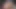 Seksi anal genç şaşkın göt ile yağ yapay penis sikme