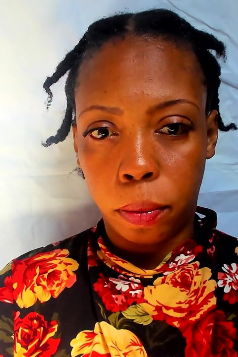 Lip Fetish, Countdown to Cum!