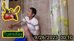 Pregled videozapisa