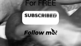 Vah ise tinon chhedon men pasnd karta hai