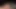 Intense fuck ends with explosion of cum in her ass. Big sweat marks in sight.