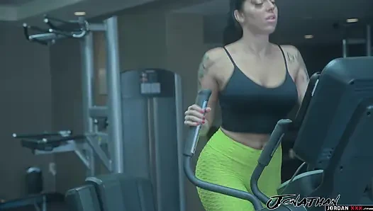 Aku seorang Profesional Percaya Padaku