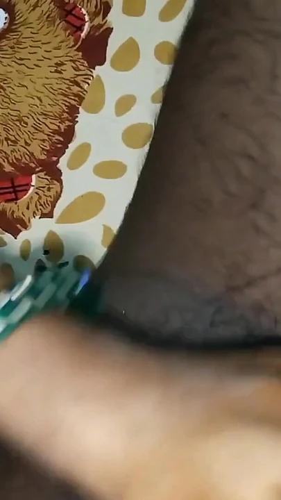 Iconic moment from "Stepsister fucked me, licked my ass"
