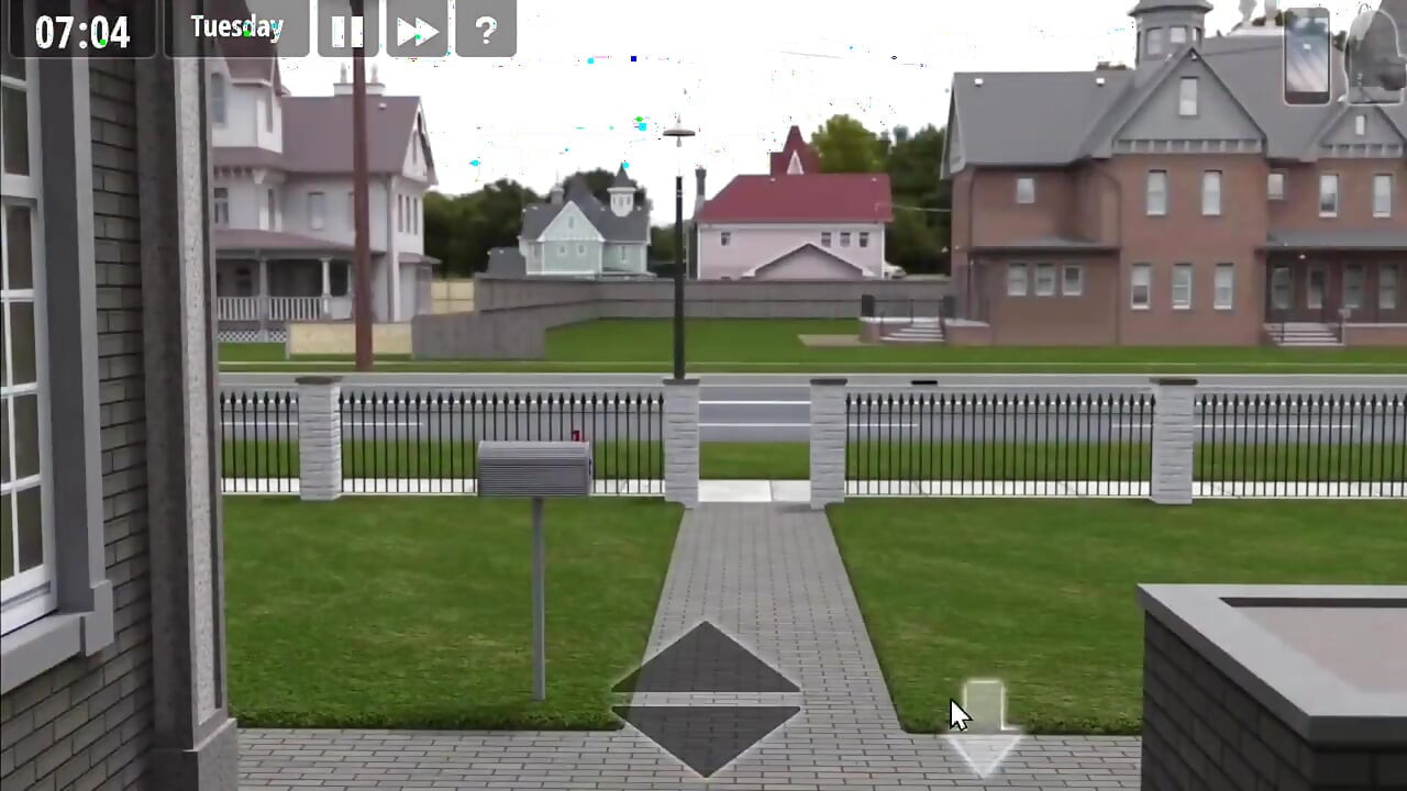 Lust and Life Chapter 22 Fucking My Blonde Stepsister