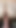 Captivating moment from "UK MILF gently rides huge dildo before getting ass fucked and covered in hot cum"