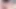 My boyfriend gave me a double cumshot before the New Year
